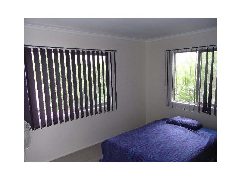 557 Anzac Avenue, Rothwell QLD 4022