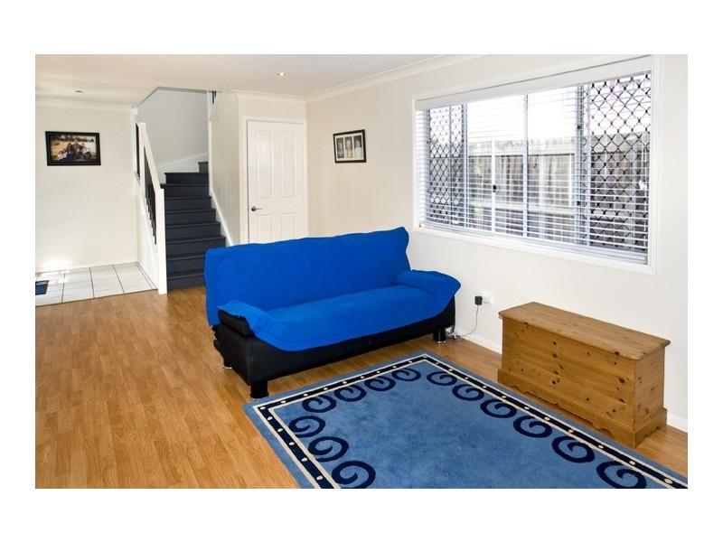 36 Rock Street, Scarborough QLD 4020