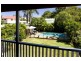 36 Rock Street, Scarborough QLD 4020