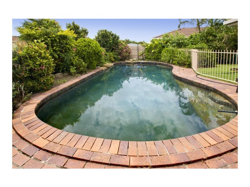 10 Mayfair Street, Kippa-ring QLD 4021