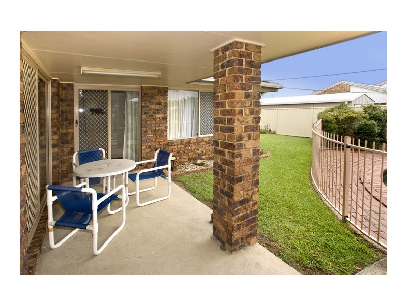 10 Mayfair Street, Kippa-ring QLD 4021