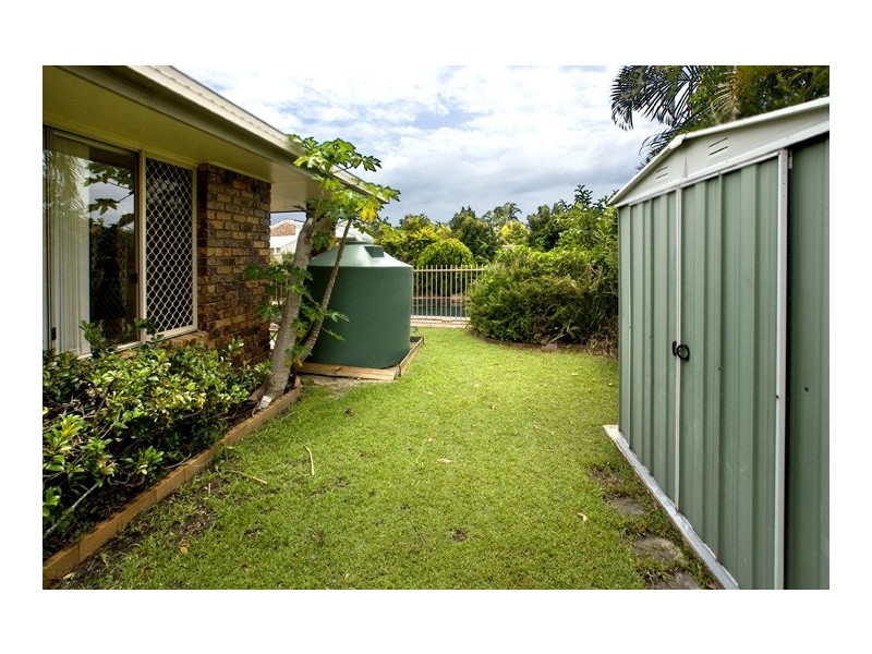 10 Mayfair Street, Kippa-ring QLD 4021