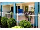 1/55 Landsborough Avenue, Scarborough QLD 4020