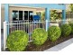 1/55 Landsborough Avenue, Scarborough QLD 4020