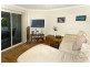 1/55 Landsborough Avenue, Scarborough QLD 4020