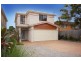 184 MacDonnell Road, Margate QLD 4019