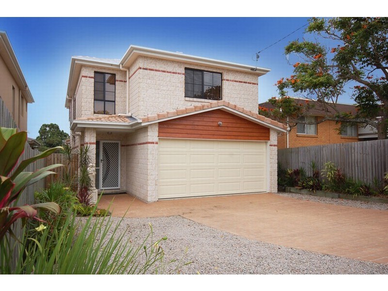 184 MacDonnell Road, Margate QLD 4019