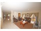 184 MacDonnell Road, Margate QLD 4019