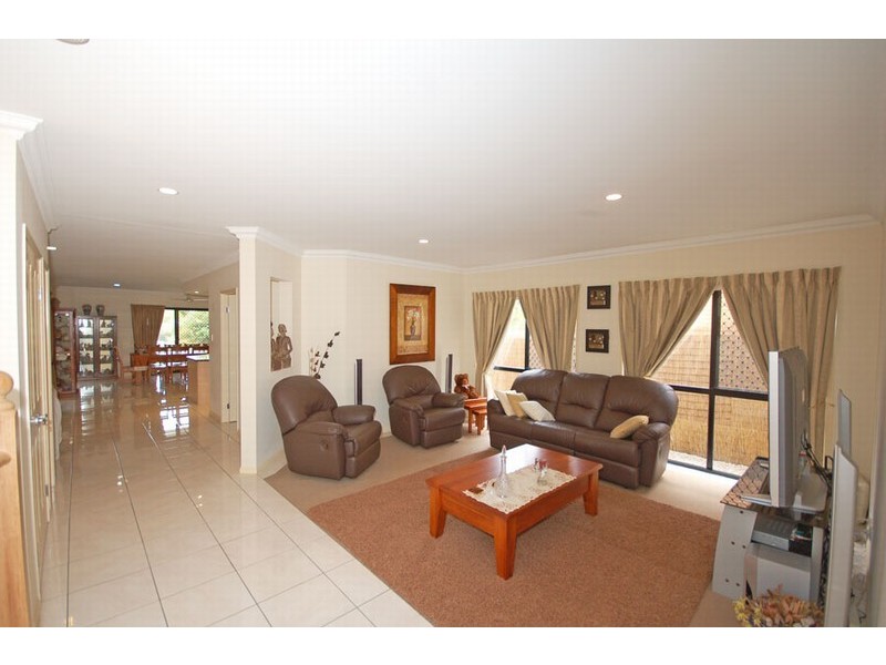 184 MacDonnell Road, Margate QLD 4019