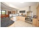 184 MacDonnell Road, Margate QLD 4019