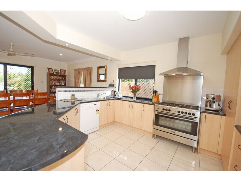 184 MacDonnell Road, Margate QLD 4019