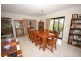 184 MacDonnell Road, Margate QLD 4019