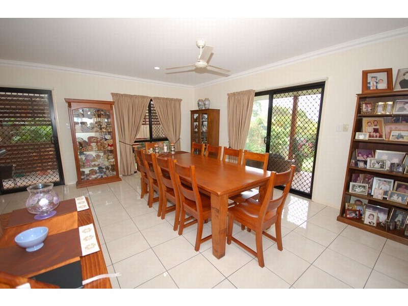 184 MacDonnell Road, Margate QLD 4019