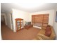 184 MacDonnell Road, Margate QLD 4019