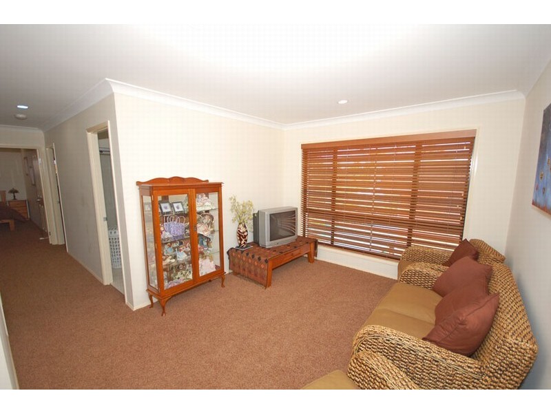 184 MacDonnell Road, Margate QLD 4019