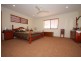 184 MacDonnell Road, Margate QLD 4019