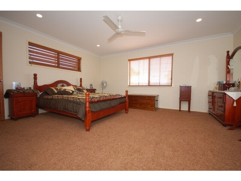 184 MacDonnell Road, Margate QLD 4019