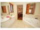 184 MacDonnell Road, Margate QLD 4019