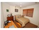 184 MacDonnell Road, Margate QLD 4019