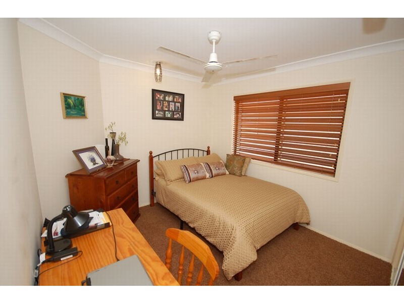 184 MacDonnell Road, Margate QLD 4019