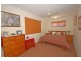 184 MacDonnell Road, Margate QLD 4019