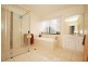 184 MacDonnell Road, Margate QLD 4019