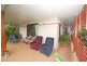 184 MacDonnell Road, Margate QLD 4019