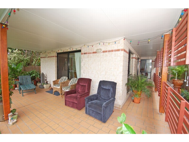 184 MacDonnell Road, Margate QLD 4019