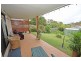 184 MacDonnell Road, Margate QLD 4019