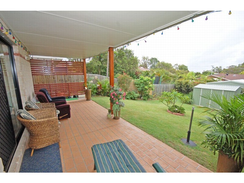 184 MacDonnell Road, Margate QLD 4019