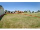 5 Thistle Court, Newport QLD 4020