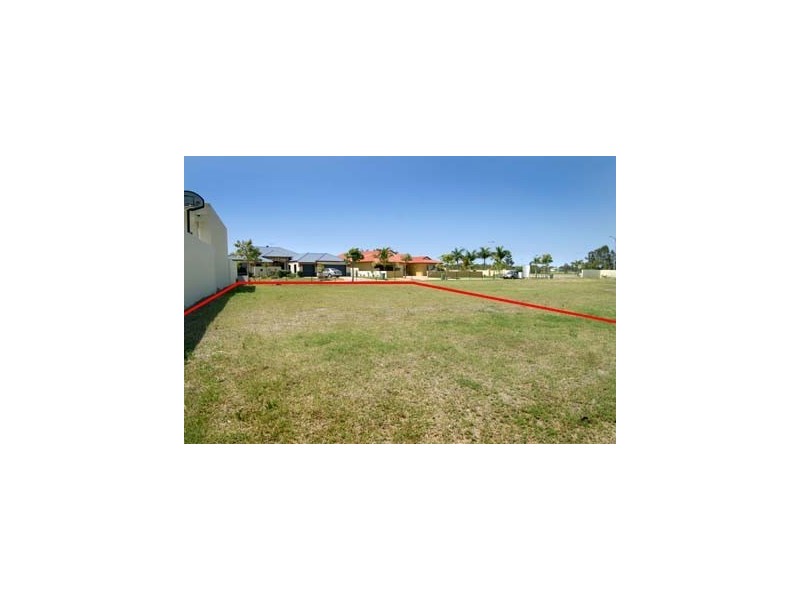 5 Thistle Court, Newport QLD 4020