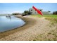 5 Thistle Court, Newport QLD 4020