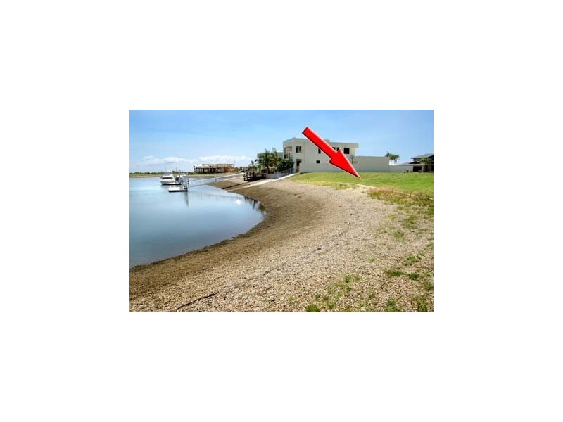 5 Thistle Court, Newport QLD 4020