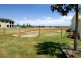 5 Thistle Court, Newport QLD 4020