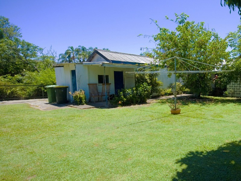 339 Scarborough Road, Scarborough QLD 4020