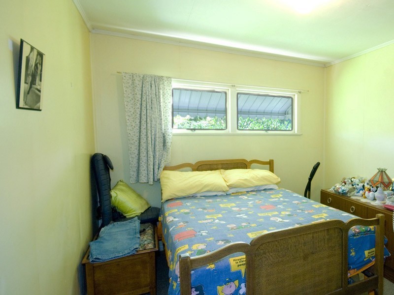 339 Scarborough Road, Scarborough QLD 4020