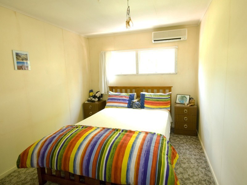 339 Scarborough Road, Scarborough QLD 4020