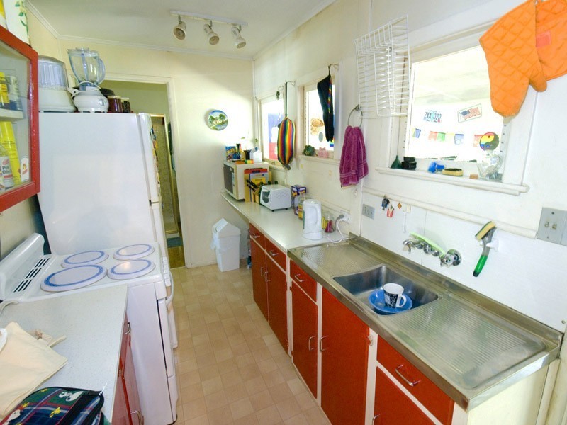 339 Scarborough Road, Scarborough QLD 4020