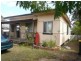 153 Elizabeth Avenue, Clontarf QLD 4019