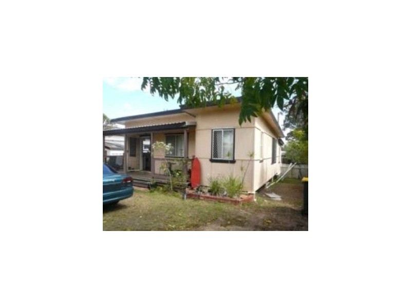 153 Elizabeth Avenue, Clontarf QLD 4019