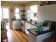 153 Elizabeth Avenue, Clontarf QLD 4019