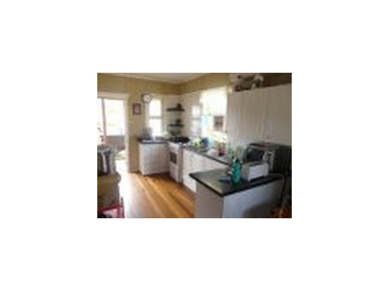 153 Elizabeth Avenue, Clontarf QLD 4019