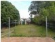 153 Elizabeth Avenue, Clontarf QLD 4019