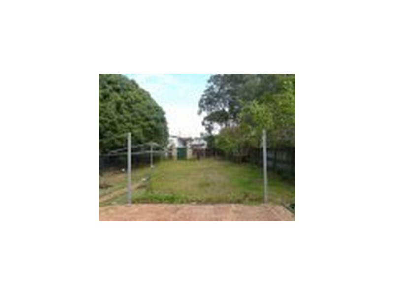 153 Elizabeth Avenue, Clontarf QLD 4019