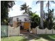 20 Ella Street, Redcliffe QLD 4020