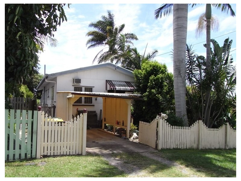 20 Ella Street, Redcliffe QLD 4020