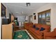 20 Ella Street, Redcliffe QLD 4020