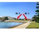 3 Thistle Court, Newport QLD 4020