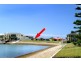 3 Thistle Court, Newport QLD 4020
